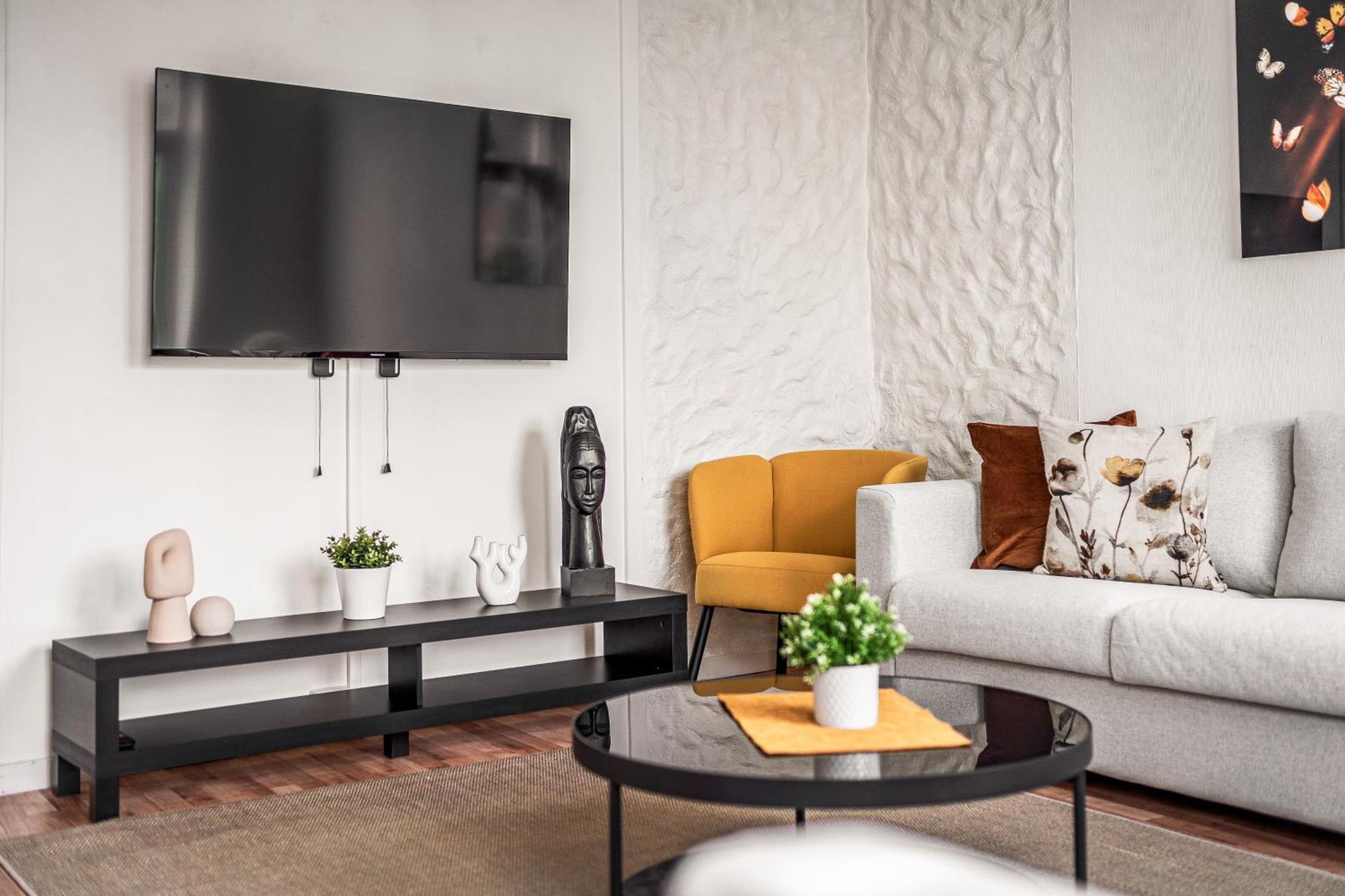 Floyen Bergen City Apartments And Rooms Экстерьер фото
